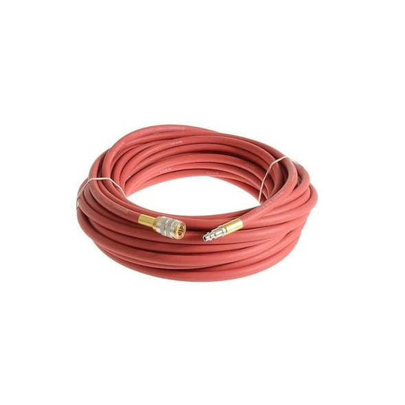 Continental Air Hose Assembly,50 ft Hose L HZR03830-50-53