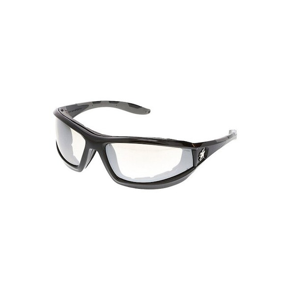 Mcr Safety RP219DC Pack of 12