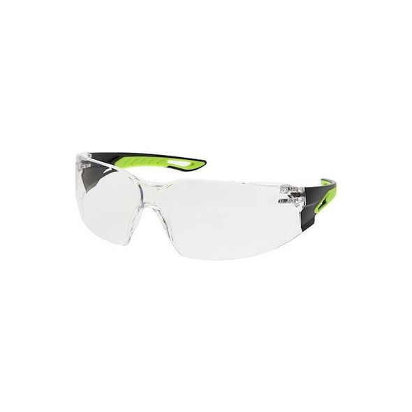 Mcr Safety HK510 Pack of 12