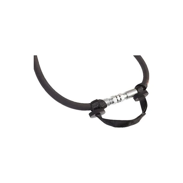Caplugs DBL LOOP WHIP STOP SA-STDL90