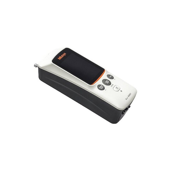 Mitutoyo Surface Tester,LCD 178-744-13