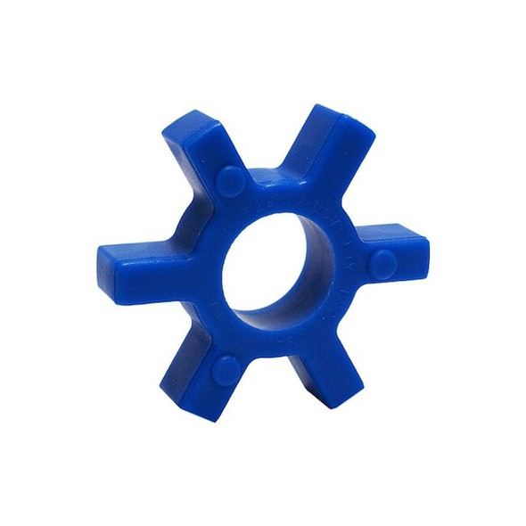 Timken Lovejoy Jaw Coupling Insert,Urethane Spider 68514411075
