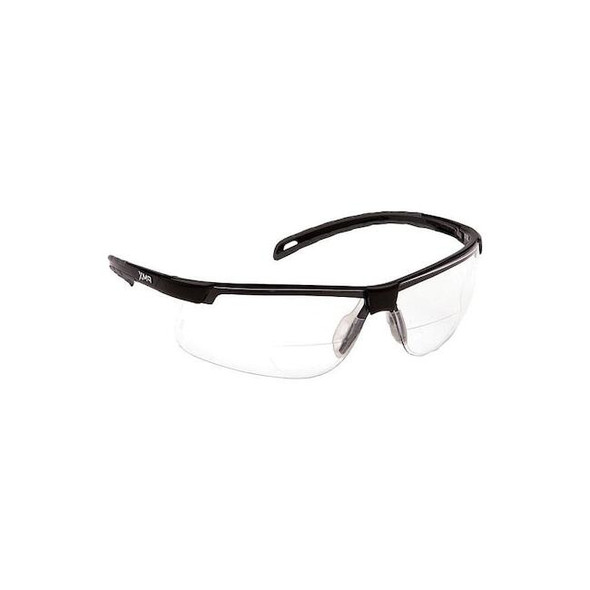 Pyramex SB8610R25TM