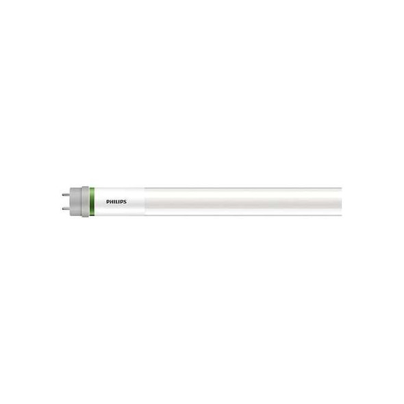 LinearLEDBulb,MedBi-Pin(G13),T8,9.5W,1PK Pack of 25