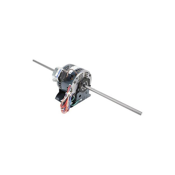 Motor, 1/10 hp, OEM Replacement Brand: Fasco Replacement For: D291, D291A