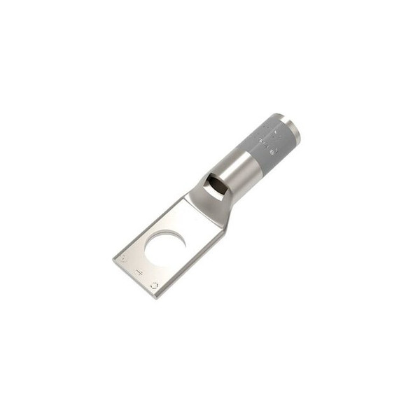 Burndy Compression Terminal YA4CL3BOX