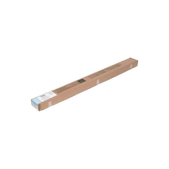Lincoln Electric TIG Rod,ER70S-6,1/8",36 L,10 lb ED034339