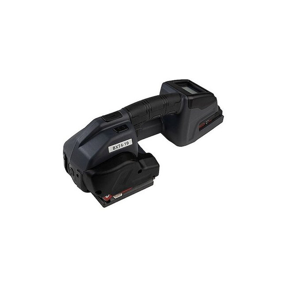 Signode Strapping Tensioner, 18 V, Plastic, Flat BXT4-19