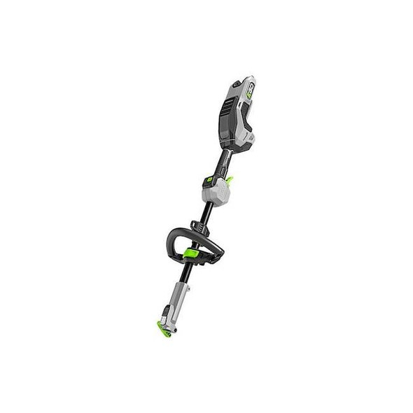 Ego EGO POWER+ Power Head Tool Only PH1420