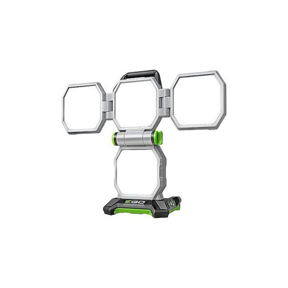 Ego Work Light, LED, 10,000 lm LT1000