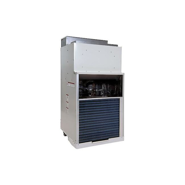 Friedrich Vert Pack AC, 17600 BtuH, 47 in H VHA18K34RCQ