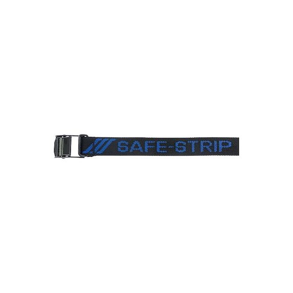 Caplugs Bundling Strap 2.7" ID STP11