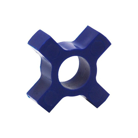 Timken Lovejoy Jaw Coupling Insert,Urethane Spider 68514410411
