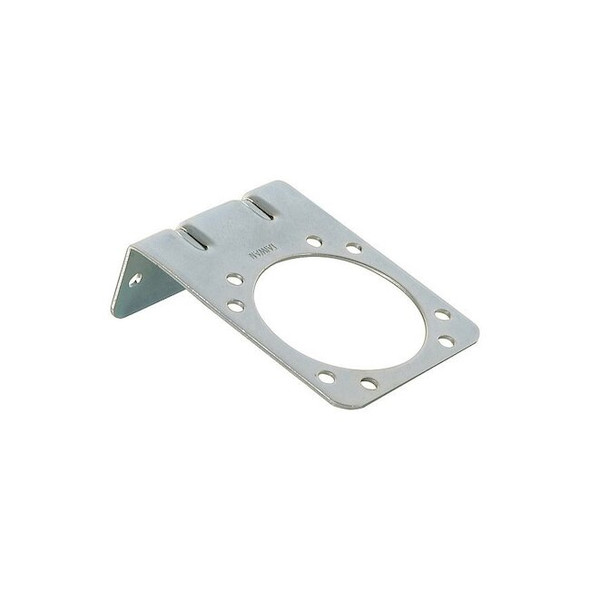Buyers Products Trailer Connector,7-Way TC107