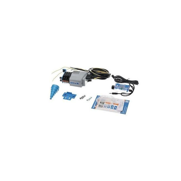 Mitsubishi CONDENSATE PUMP X88-721