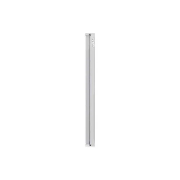 Ledvance/ Sylvania Interconnectable Plug-in UNDCAB2A1900ST8SC236INWH