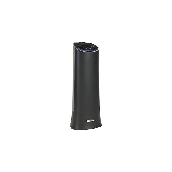 Pureguardian Portable Humidifier H3200BAR Pack of 2