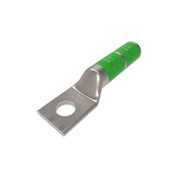 Burndy Compression Terminal YA1C