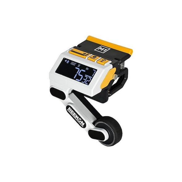 Reekon Tools Miter Saw Measuring Tool, REEKON TOOLS RKN-M1-001