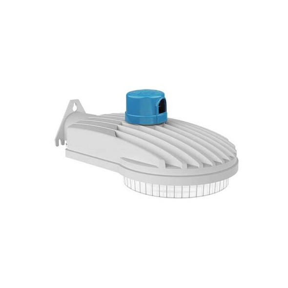 Exo Security Light SGD-60-LSCS-GR