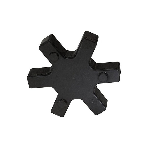 Timken Lovejoy Jaw Coupling Insert,Rubber Spider 68514411070