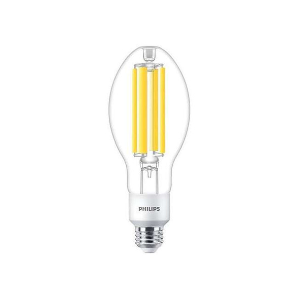 Philips Glass LED HID 25GC/LED/830/ND E26 BB 6/1