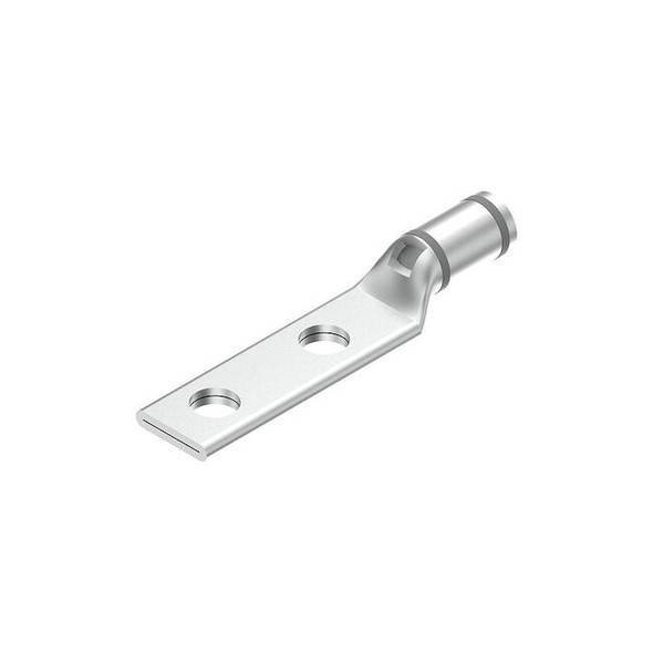 Burndy Compression Terminal YAV4CL2TC38FX