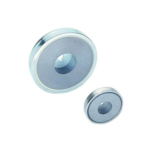 Elesa Elesa magnet 501303