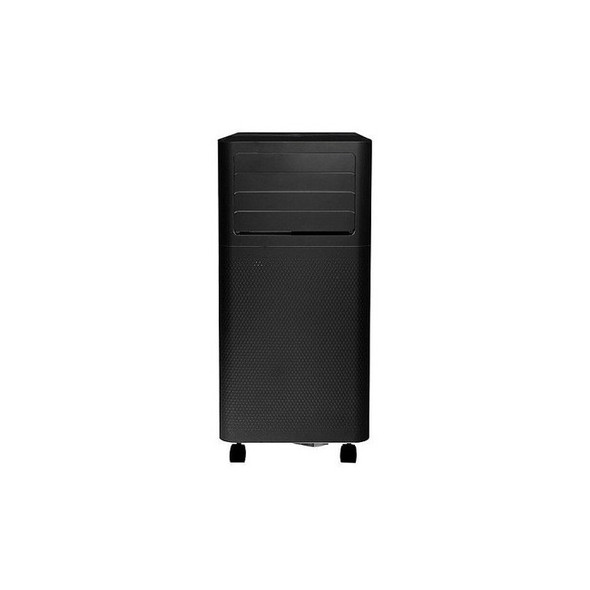 Danby Portable Air Conditioner,115V AC,8.5 A DPA050E2BDB-6