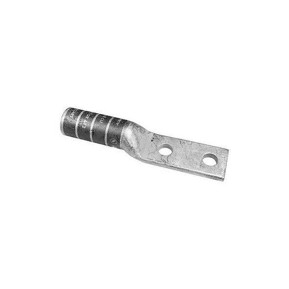 Burndy Compression Terminal YA1C2TC38