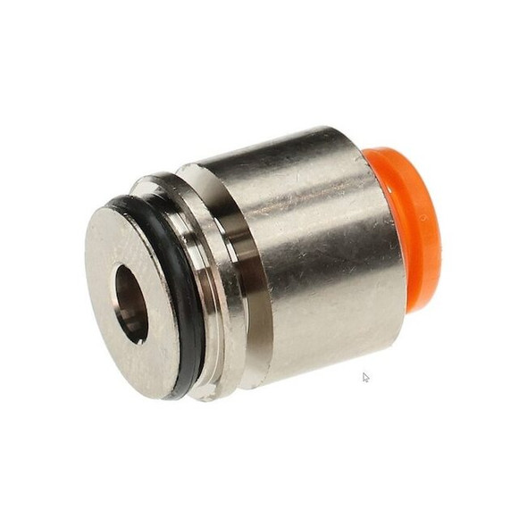 Smc Fitting VVQ1000-51A-N7
