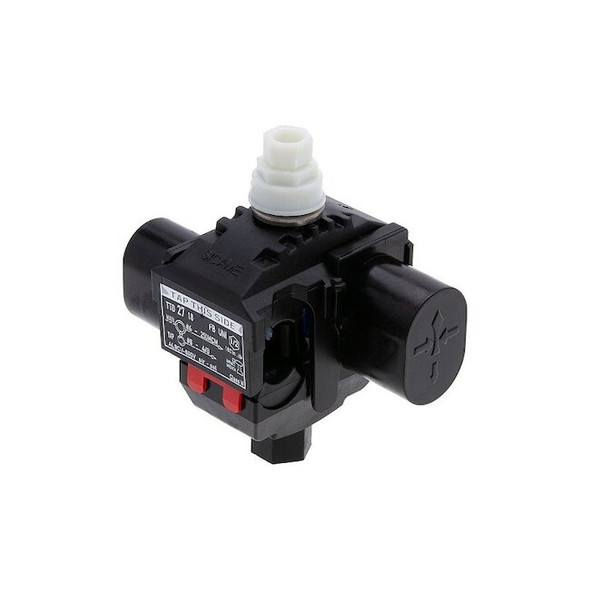 Polaris InsulationDisplacementConnector,RunTap IPCS2546