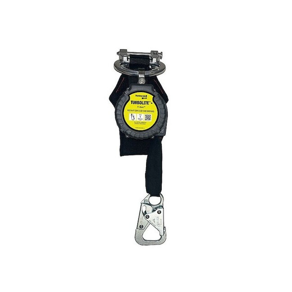 Miller MTL-OTB2-64/9FT