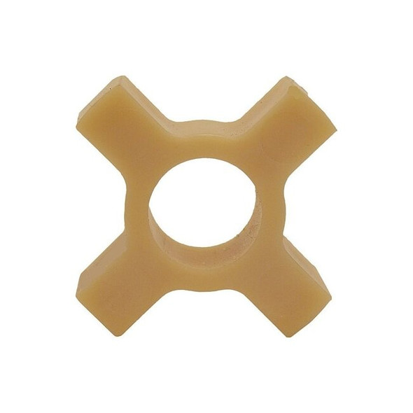 Timken Lovejoy Jaw Coupling Insert,Hytrel Spider 68514425308