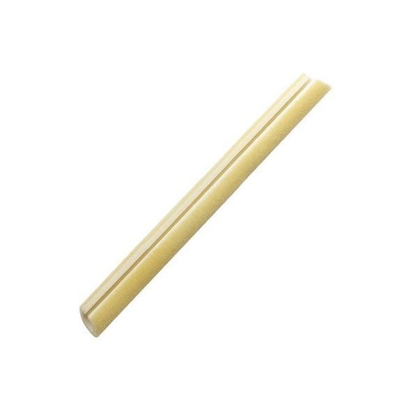 Bona Coater Sleeve AT0001624