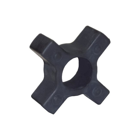 Lovejoy Jaw Coupling Insert,Rubber Spider 68514410393