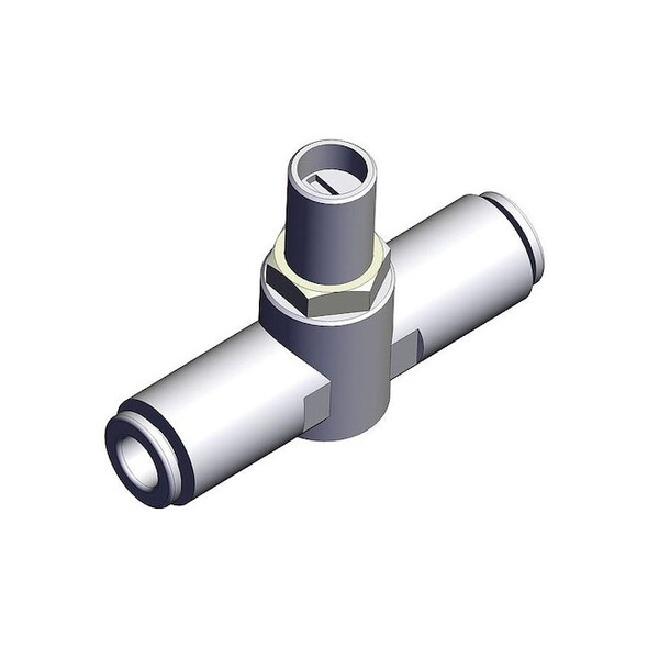 Smc SPEED CONTROLLER AS2051F-07D