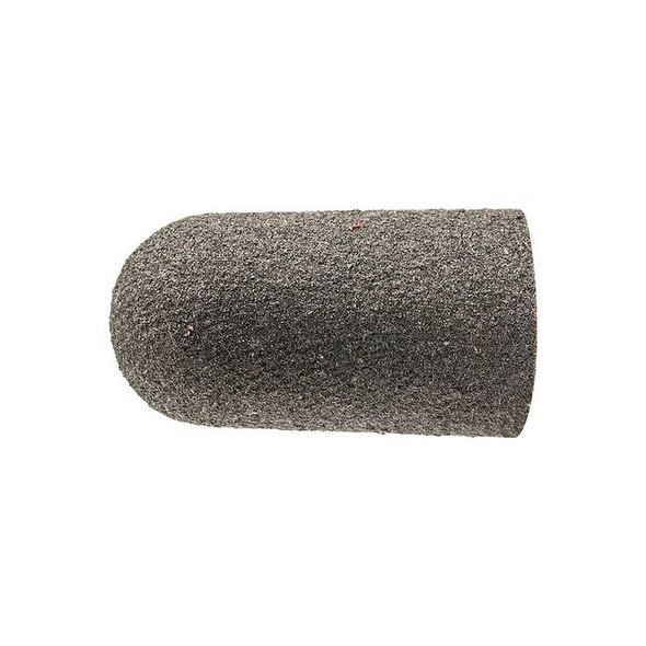 Pferd Tools 46063 Pack of 50