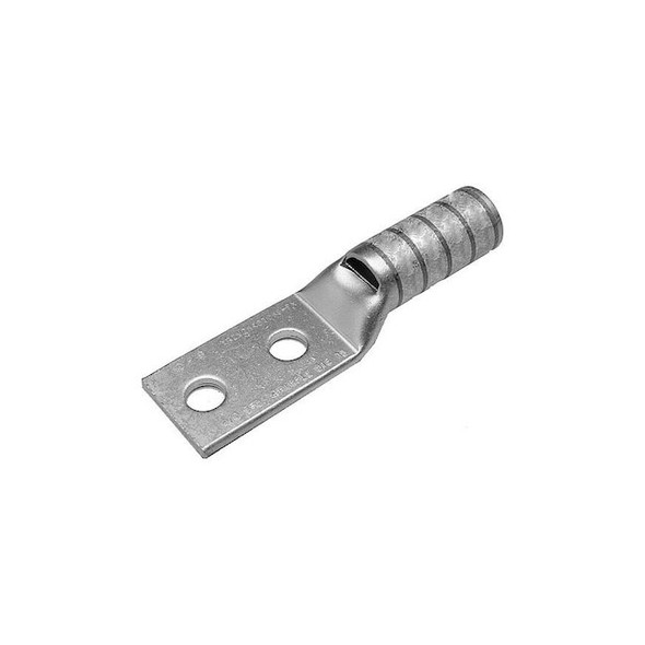 Burndy Compression Terminal YAZV282NTCFX