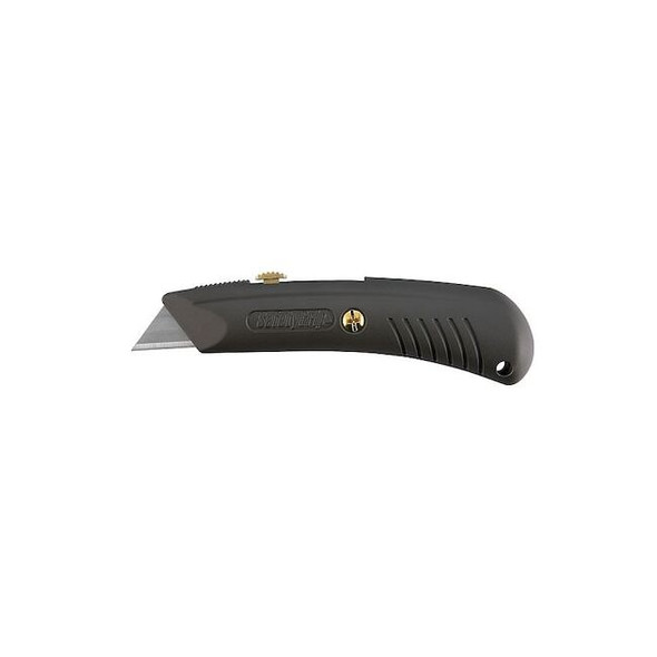 Pacific Handy Cutter Utility Knife,Utility,6 in L RSG197
