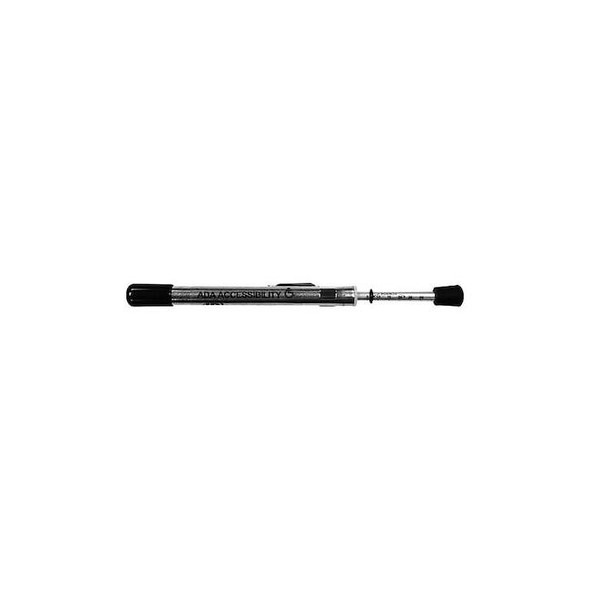 Lcn Force Gauge ADA/FG