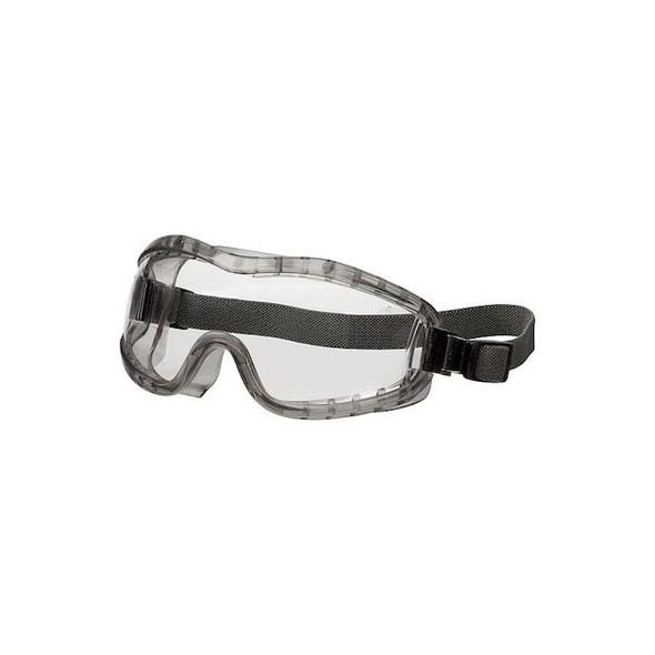 Mcr Safety 2320AF Pack of 12