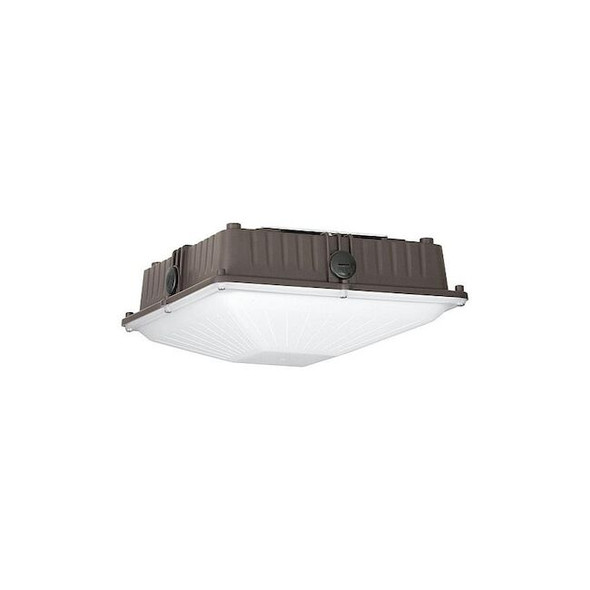 Exo Sling Canopy SGC-F-60-LSCS