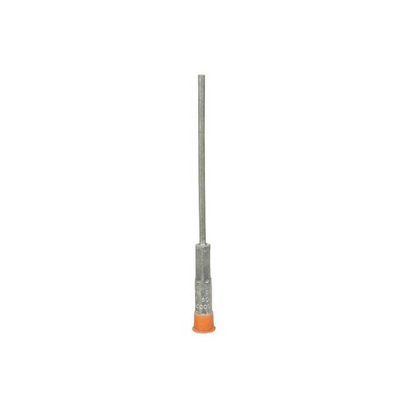 3m Stem Connector SC0002 14648