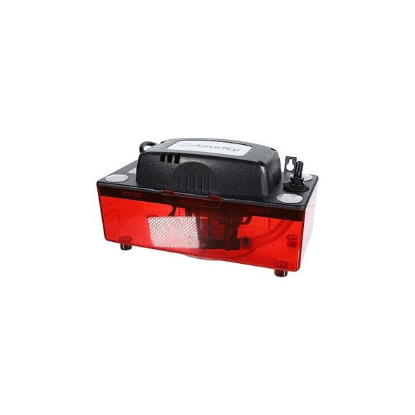 Asurity Condensate Pump, 230V ULTRACP-22-230