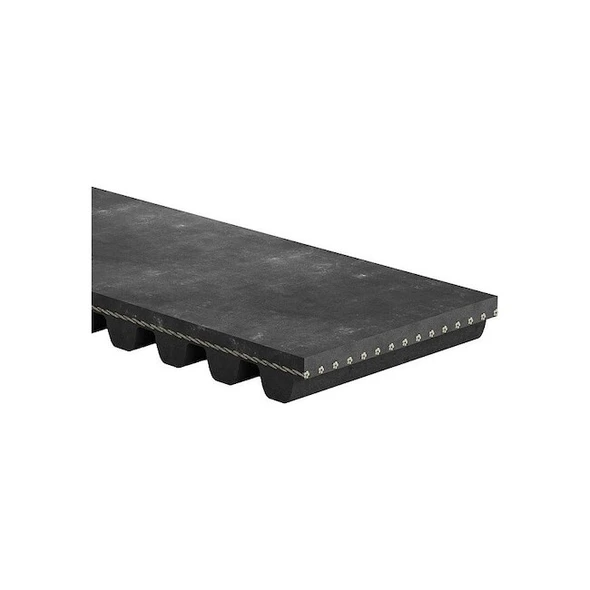 Gates 750-5MGT-25