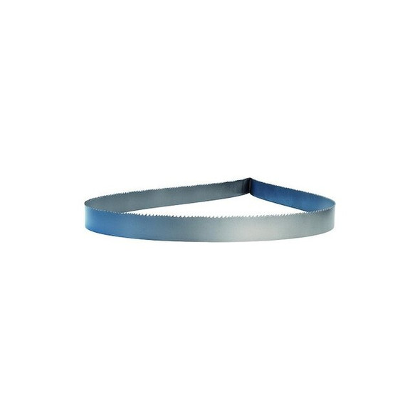Lenox Band Saw Blade,9 ft 6 1/2" L,1" W 77783CLB92910