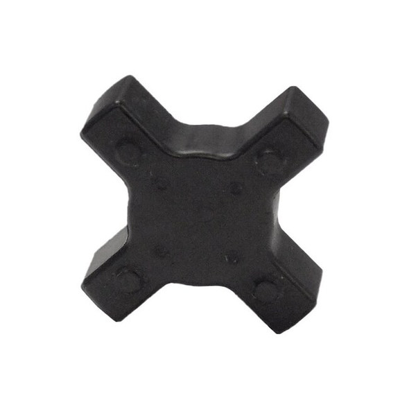 Timken Lovejoy Jaw Coupling Insert,Rubber Spider 68514410194