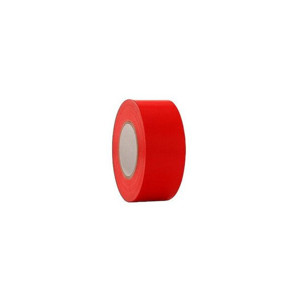Polyken Duct Tape,Rubber,Cloth,Assorted 244