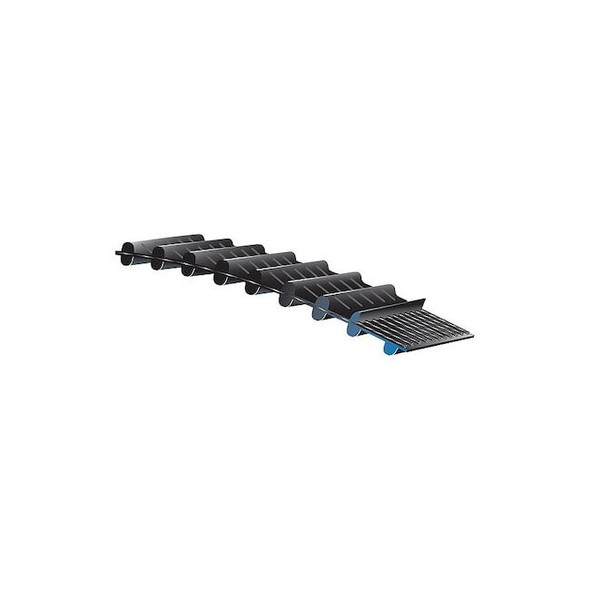 Gates TP1125-5M-15
